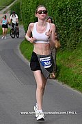 DSC 3137.jpg