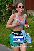 DSC 3138.jpg