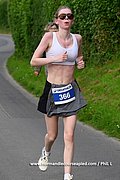 DSC 3139.jpg