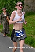 DSC 3140.jpg