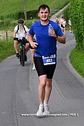 DSC 3141.jpg