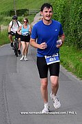 DSC 3142.jpg