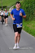 DSC 3143.jpg