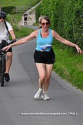 DSC 3144.jpg