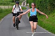DSC 3145.jpg