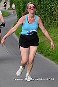 DSC 3146.jpg