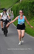 DSC 3147.jpg