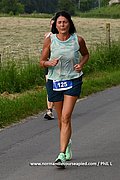 DSC 3148.jpg