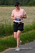 DSC 3149.jpg
