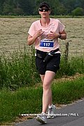 DSC 3150.jpg