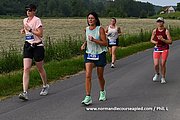 DSC 3151.jpg