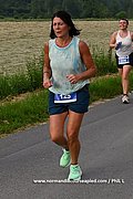 DSC 3152.jpg