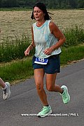 DSC 3153.jpg