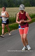 DSC 3154.jpg