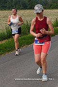 DSC 3155.jpg