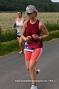 DSC 3156.jpg