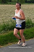 DSC 3157.jpg