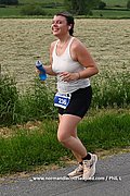 DSC 3158.jpg