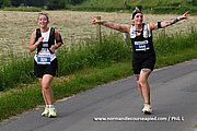 DSC 3159.jpg