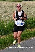 DSC 3160.jpg