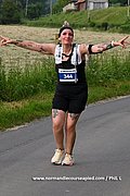 DSC 3161.jpg