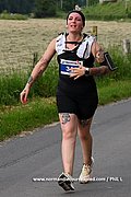 DSC 3162.jpg