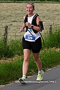 DSC 3163.jpg