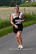 DSC 3164.jpg