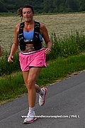 DSC 3165.jpg