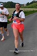 DSC 3166.jpg