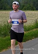 DSC 3167.jpg