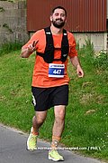 DSC 3168.jpg