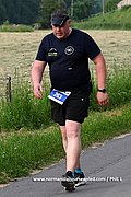 DSC 3169.jpg