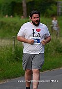 DSC 3170.jpg