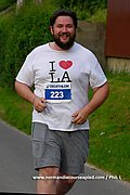 DSC 3171.jpg
