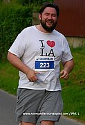 DSC 3172.jpg