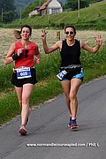 DSC 3173.jpg
