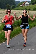 DSC 3174.jpg
