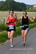 DSC 3175.jpg