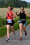 DSC 3176.jpg