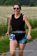 DSC 3177.jpg