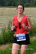DSC 3178.jpg