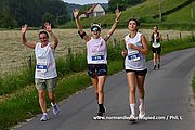 DSC 3179.jpg
