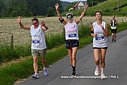 DSC 3180.jpg