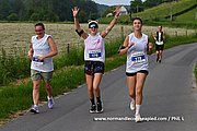 DSC 3181.jpg