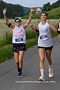 DSC 3182.jpg