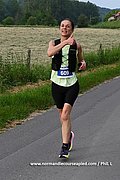 DSC 3183.jpg