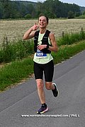 DSC 3184.jpg