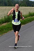 DSC 3185.jpg