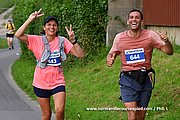 DSC 3187.jpg